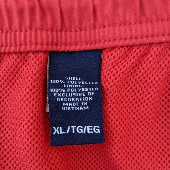 Chaps Men's Swim Trunks XL - Picture 7 of 8